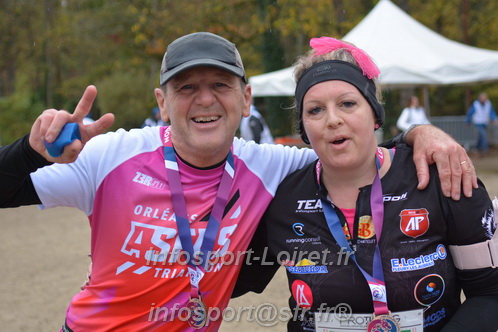 Les Foulees du Dragon 2025/FDRAGON_2025_10081.JPG